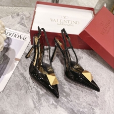 Valentino Sandals